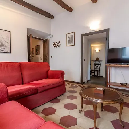 Giardino Segreto Casa Con Giardino Privato Apartamento Orta San Giulio